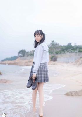 美味三姐妹_高清免费观看