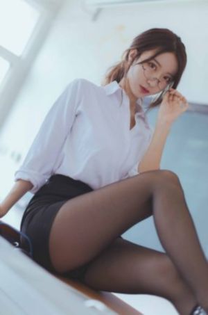 西西里岛美丽传说_BD英语高清完整版播放