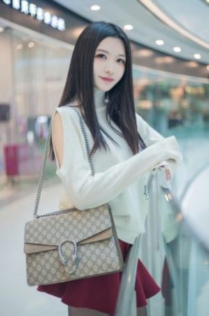 高清黄色片_BD英语神马在线观看