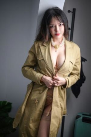 今生今世马景涛版全集免费观看_高清完整版免费在线观看