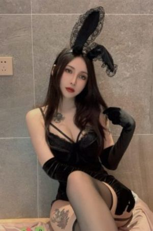 国产老师学生无套视频_720电影免费在线