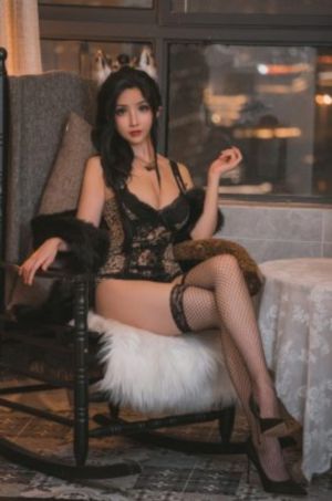 扫黑永不放弃_高清免费电视剧