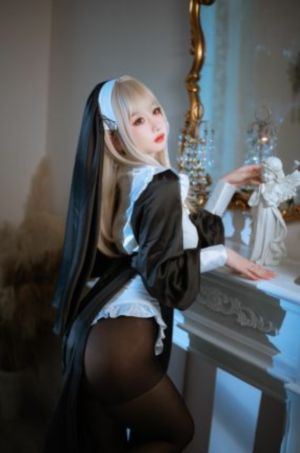 《控制游戏》电影在线观看_免费高清观看
