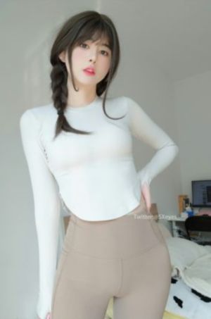 女律师_1080在线观看视频