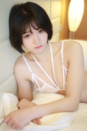 超人前传第十季_BD英语神马影院手机在线