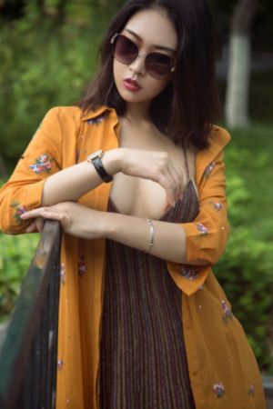 阿姨的朋友_1080免费观看超清