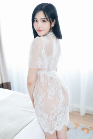 瑞克和莫蒂第一季_1080P日韩电影在线