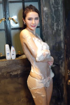 三上悠亚电影观看_720高清在线