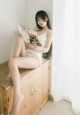 荒野求生21天_BD英语手机在线看