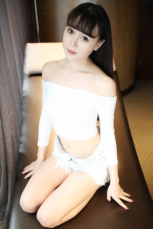 《房奴试爱》1_HD在线视频观看