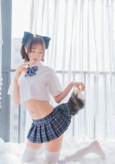 女士的法则 电视剧_BD韩语完整在线观看