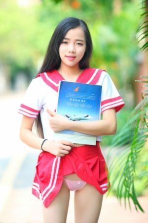 99在线观看国产_影视大全在线观看