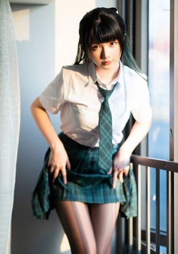 魔女在线_全集无删减版高清免费观看
