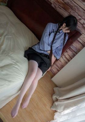 读心神探2第二部_HD神马在线观看