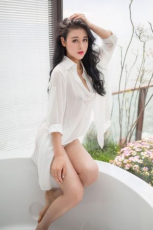 我哥哥的妻子_BD国语免费观看超清