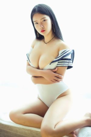 丰满的已婚女人hd中字_超清在线观看电视