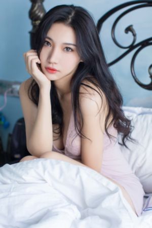 电影肉蒲团_1080P在线播放