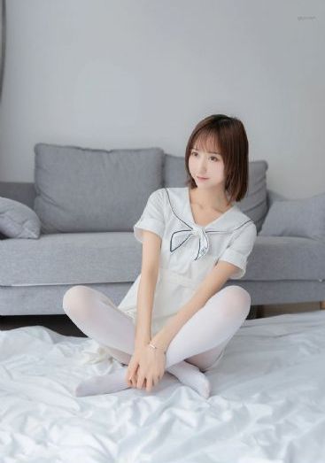 南行电影_高清直播在线观看