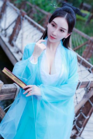 美剧龙战士第一季_1080P完整版观看