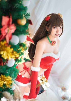 再见完美结局_BD英语高清完整版