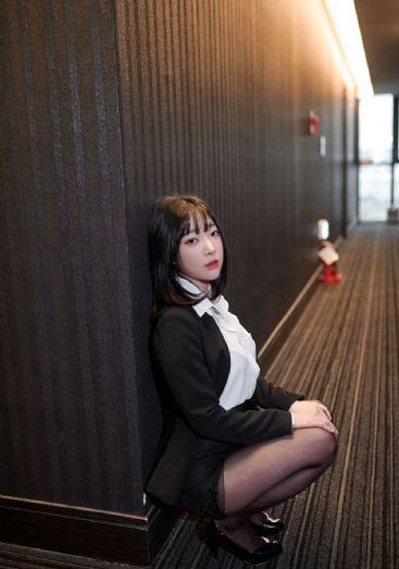 小马宝莉电影1余晖烁烁免费观看_国产剧日韩免费观看