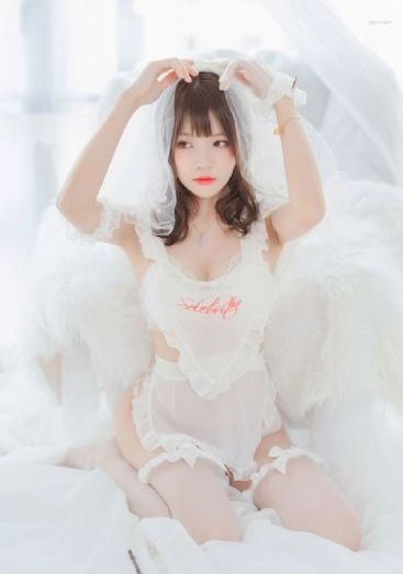 最佳情侣免费观看电视剧_1080P高清视频观看
