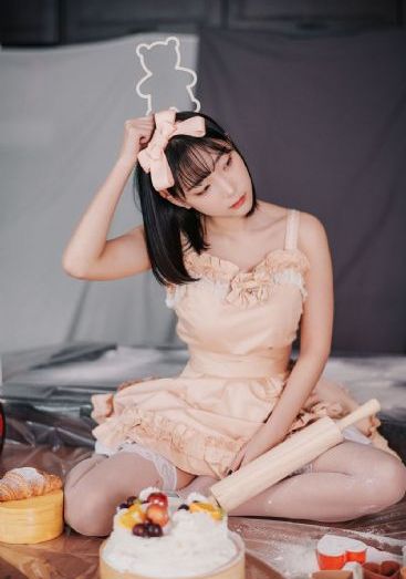 大宋传奇_HD免费观看视频