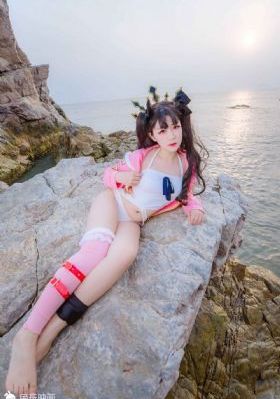 李宗瑞全集_1080全集免费播放