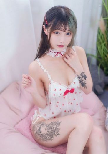 欧美老色鬼_国产剧在线观看视频