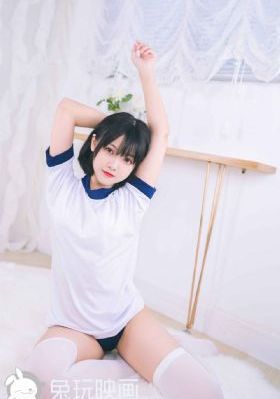 电影白日梦_剧情片免费观看韩国