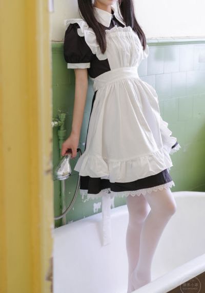电视剧叛逆者_蓝光免费全集观看