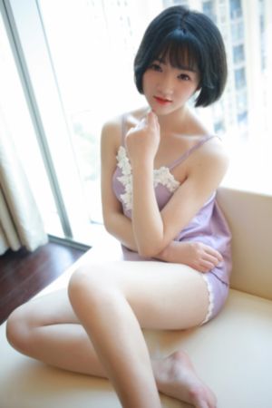 指尖触碰的温度_BD超清在线观看