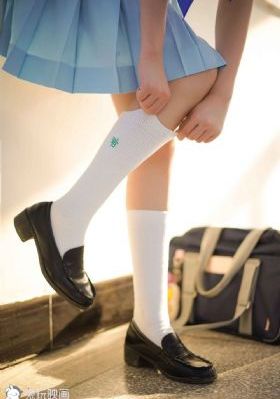 万古神帝张若尘视频免费100集_在线视频网