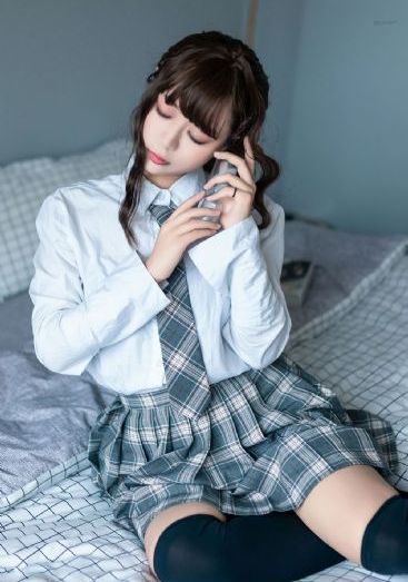 我的xl司令第一季免费观看_超清手机在线观看