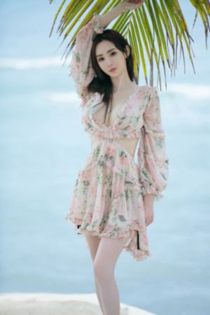 花戎电视剧免费观看_1080高清在线观看