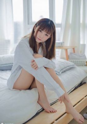 23影视 电视剧_国产剧完整视频观看