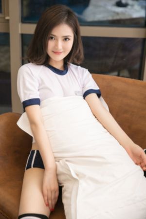 《老女人》伦理完整版_720高清迅雷在线观看
