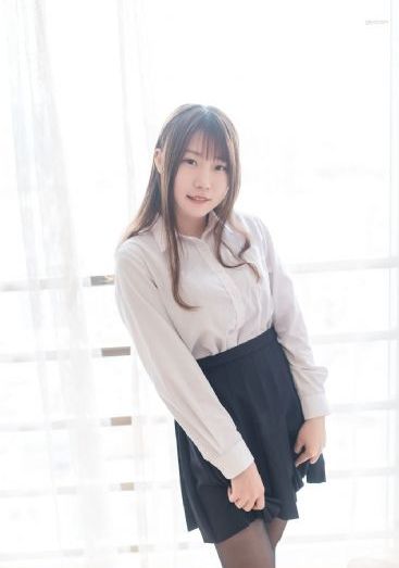2但人文艺术免费_1080P超清免费观看