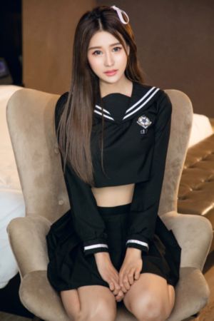 心里测量者_超清超清在线观看