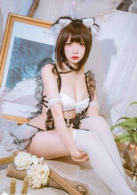 缘之空第十二集_BD国语电影完整版