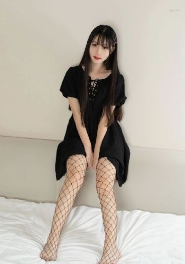 血战杭州湾_BD韩语高清视频播放