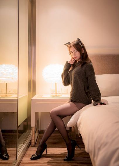 邪恶的女人_国产剧电影完整版