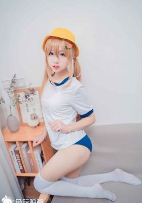 笑里藏刀 电影_国产剧电影免费在线