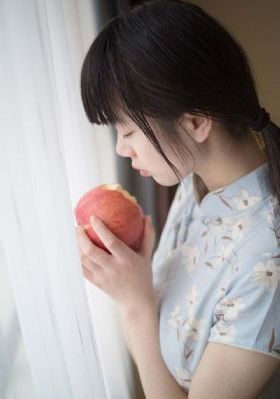 韩国电影按摩女_高清视频大全