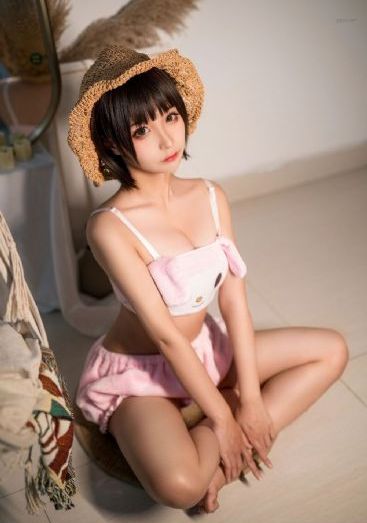 黑人伦理hd高清版_高清电影在线观看