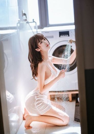 国产电视剧大全_高清高清迅雷在线观看