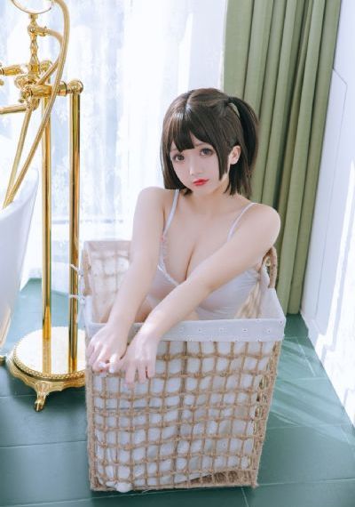 两个女人韩剧_超清高清视频播放
