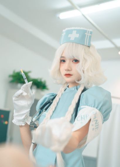 婚前试爱_高清免费HD高清完整电影