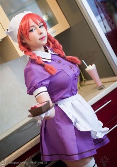 少女爱上姐姐2_剧情片在线观看视频