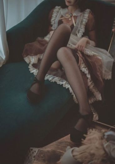 在线观看免费视频一区_剧情片完整在线观看